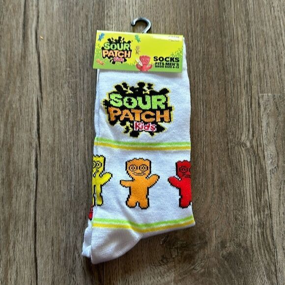 ❤️5/$25 +Bundle Sale | Bundle 5 items $7-$9 & Save! Otherwise priced as marked! - Picture 1 of 6